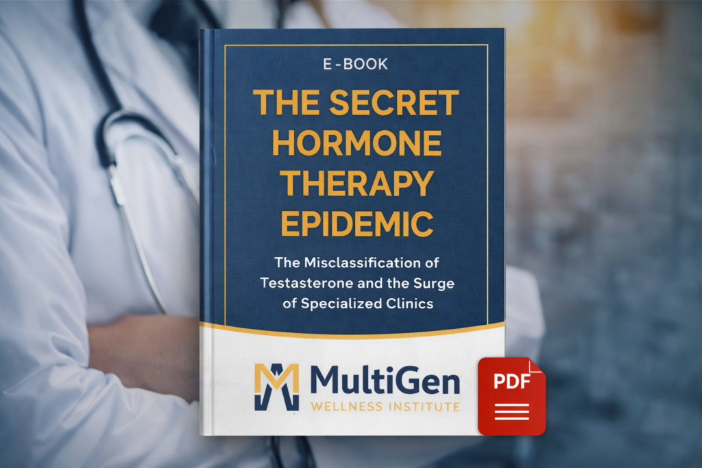 INSTITUTE thumbnail hormone epidemic