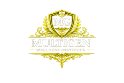 MultiGen Wellness Institute Logo