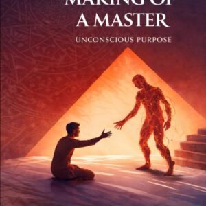 The Making of a Master